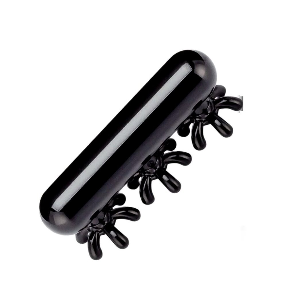 FaceBlaster- Ashley Black Collagen Boosting/Fascia Remodeling/Tightens/Contours